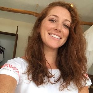 Meet your Posher, Colleen
